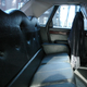 Illustration for article titled Ukrainian Limousine Sets All Time Ugly Record